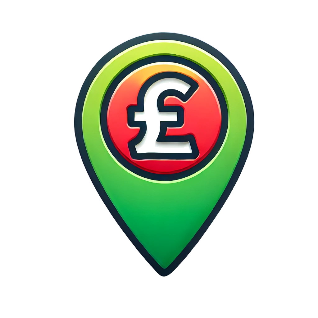 EV Charging Stations